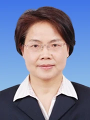 Meiqin Mao